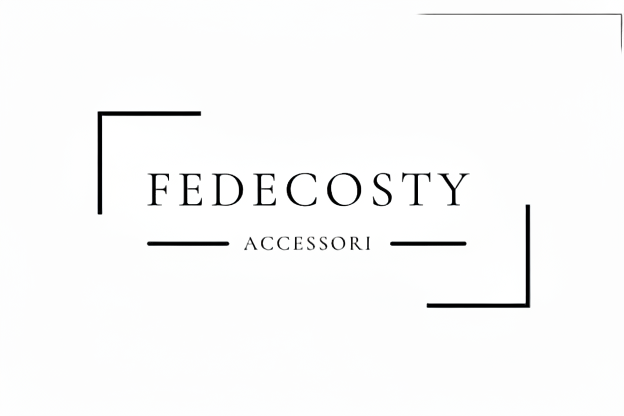 fedecosty_accessori